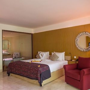 Habitación Superior